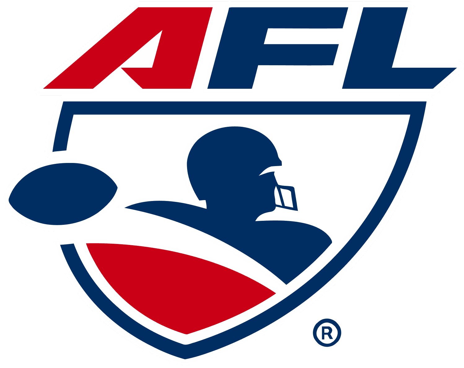Arena Football League